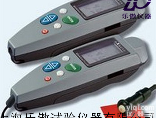 <em>电子型</em>涂层<em>镀层</em><em>测厚仪</em>