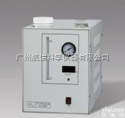 <em>氮气</em><em>发生器</em>SPN-300 ，<em>北京</em>中惠普SPN-300