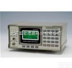 DP-870CQ  数字电视信号场强仪/数字信号场强仪