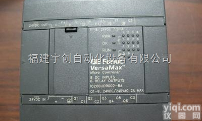 6Av<em>3607</em>-1Jc<em>20</em>-0Ax1  6Av<em>3607</em>-1Jc<em>20</em>-0Ax16Av<em>3607</em>-1Jc<em>20</em>-0Ax...