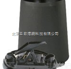 7852  自<em>记录</em><em>雨量</em>温度计/自<em>记录</em><em>雨量</em>计