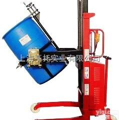 DCS-L  厂家直销<em>油桶</em>秤,<em>油桶</em>搬运秤<em>300</em><em>公斤</em>