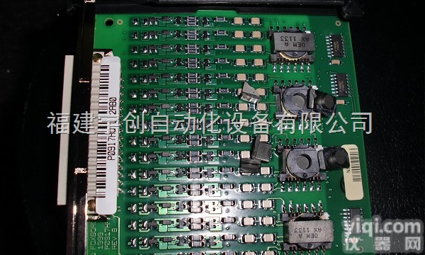 A13B-<em>0040</em>-C591  A13B-<em>0040</em>-C591 A13B-<em>0040</em>-C591 A13B-...