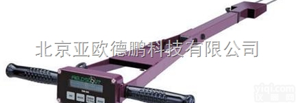 DP-TDR300  <em>土壤水分</em><em>速测仪</em>/<em>土壤水分</em>仪/<em>土壤水分</em>计/便携式土壤水份仪