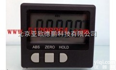 DP-6  <em>数显</em>倾角盒/<em>角度</em>仪/测角仪/倾角盒/倾角仪/水平盒