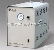 全自动空<em>气源</em>SPB-3  中<em>惠普</em>SPB-3特价促销