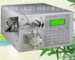 wi100125  wi100125 <em>高压</em><em>输液</em>泵/<em>高压</em>恒流<em>输液</em>泵/色谱泵