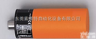 E10353  <em>IFM</em><em>传感器</em>华南<em>现货</em>特价出售中