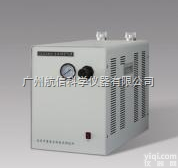 全自动空<em>气源</em>GCK3302 中<em>惠普</em>GCK3302