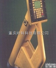 C-<em>扫描</em>（C-SCAN）  C-<em>扫描</em>（C-SCAN）埋地管线<em>检测系统</em>