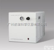 纯无油全自动空<em>气源</em>A-10 （中<em>惠普</em>A-10 ）