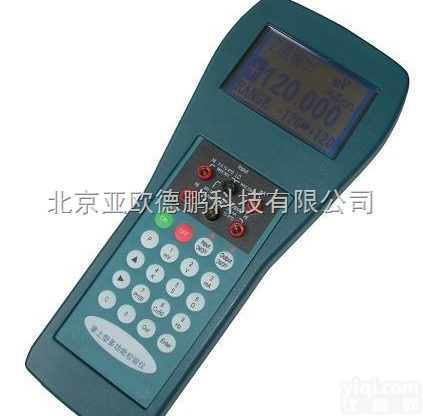 DP-6  多功能校验仪/<em>信号校验仪</em>/多功能<em>热工</em><em>信号校验仪</em>
