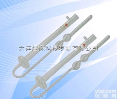 品氏毛细管粘度计 运动粘度计