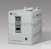 中<em>惠普</em>氢空<em>一体机</em>HA-500 报价优惠