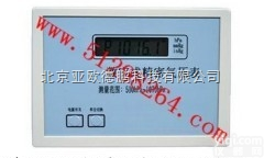 DP-FYP-1  <em>数字式</em>精密<em>气压表</em>/<em>数字式</em><em>气压表</em>/<em>数字式</em><em>气压计</em>