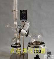 <em>R205B</em>  <em>旋转</em><em>蒸发器</em>