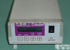 Z-1200XP泵吸式臭氧<em>检测仪</em>  RS-232<em>接口</em>  Z-1200手持式臭氧<em>检测仪</em> ZDL-1200存储型臭氧<em>检测仪</em> 量程0...