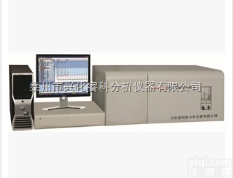 WK-20型微<em>库仑</em>滴<em>定仪</em>、微<em>库仑</em>综合滴<em>定仪</em>