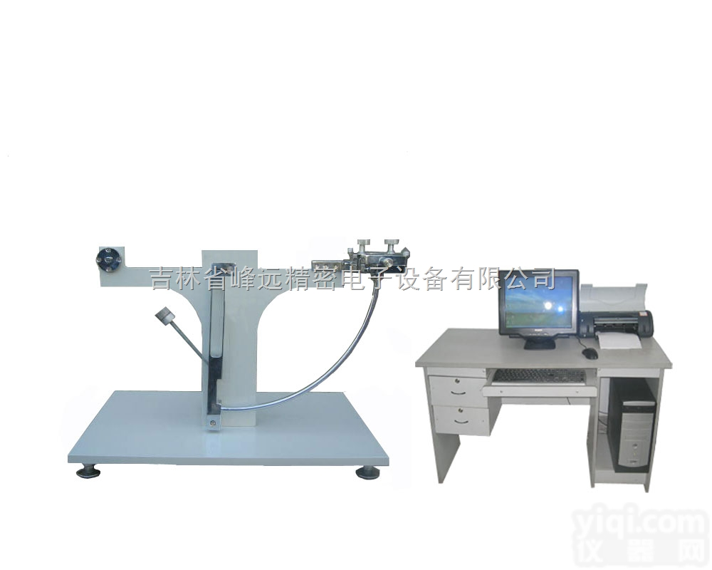 薄膜冲击<em>测试仪</em>_<em>测试机</em>