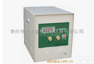 OIL-2型水<em>中油</em>份测定 仪    红外 测油仪