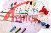 <em>Graphic</em> Controls<em>记录纸</em>250B