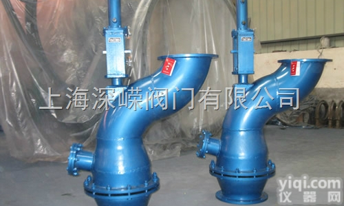 <em>QP742Y</em>-0.5  均压阀 <em>放散阀</em>