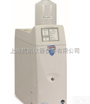 <em>ICS</em>-<em>1100</em>  <em>ICS</em>-<em>1100</em>离子色谱系统