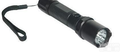 CYGL6031  CYGL6031<em>高能</em>强光<em>手电</em>筒CYGL6031LED强光<em>手电</em>CYGL6...