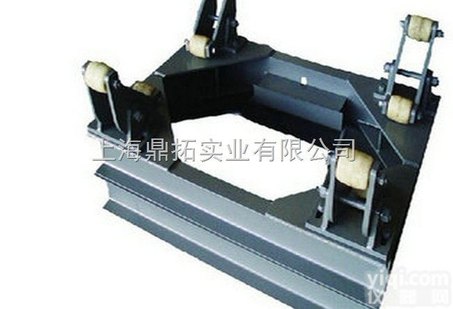 SCS  保定防爆气瓶<em>电子秤</em>，3吨<em>液态</em>电子<em>钢瓶</em>秤