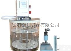 NYK-100  供应控温精度高NYK-100耐环境<em>应力开裂</em><em>测定仪</em>