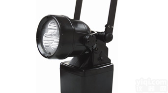 <em>CYGL7053</em>  <em>CYGL7053</em>便携式多功能<em>强光</em>灯<em>CYGL7053</em>LED光源9W