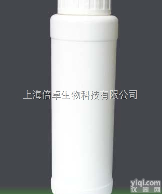 20344-49-4  水合氧化铁（III）/<em>氧化铁黄</em>CAS:20344-49-4