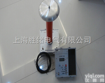<em>千伏</em><em>电压表</em>|<em>千伏</em>表