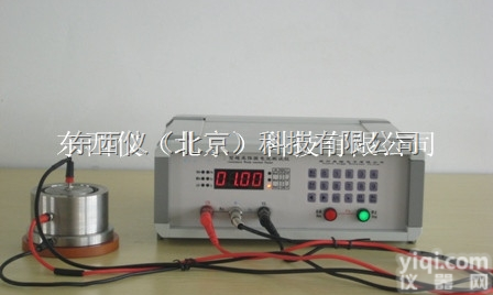wi100145  wi100145 超高阻微电流<em>测试仪</em>（绝缘、<em>防静电</em>材料 测表面电阻或电...