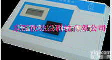 wi100133  wi100133<em>废水</em><em>专用</em>智能<em>色度计</em>