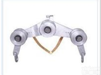 钩式<em>接地</em><em>滑车</em>  钩式<em>接地</em><em>滑车</em>