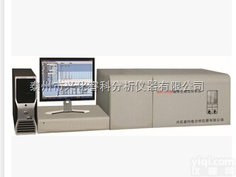 WK-20型微<em>库仑</em>滴<em>定仪</em>、 微<em>库仑</em>综合滴<em>定仪</em>