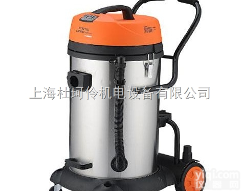 YF72-75  YF72-75 YF72-75<em>干湿</em>用<em>吸尘器</em>-<em>干湿</em><em>吸尘器</em>价格-上海杜珂伶...