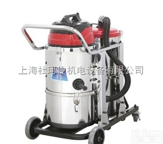 SP-2002W  SP-2002W（双桶式）<em>韩国</em>工业<em>吸尘器</em>-<em>韩国</em><em>吸尘器</em>-上海杜珂伶