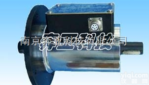 单法兰<em>扭矩</em><em>传感器</em>/<em>耦合器</em>