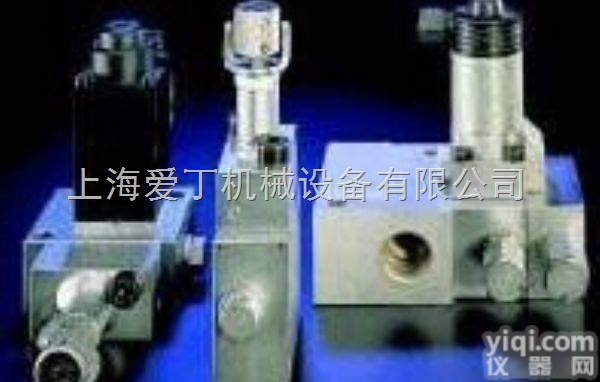 <em>平衡阀</em>专业厂家，<em>HAWE</em>哈威价格便宜