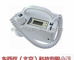 wi87630  wi87630超声多普勒胎心<em>监测仪</em>（有<em>注册证</em>）