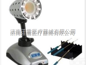 <em>红外线</em>灭菌<em>厂家</em>