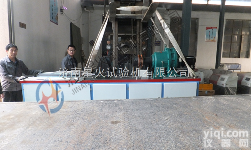 大扭矩金属杆扭矩<em>测试机</em>促销价格、<em>钻杆</em>扭矩<em>测试机</em>选购注意事项