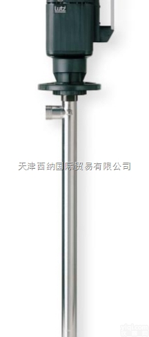 全  <em>德国</em>LUTZ<em>流量计</em>