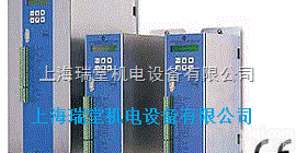 齐全  代理STOBER电机、STOBER<em>减速机</em>、STOBER伺服电机、STO...