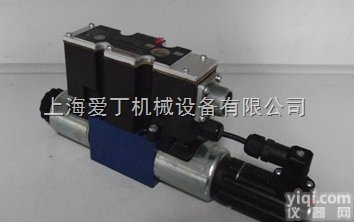 进口<em>派克</em>parker<em>方向阀</em>，parker阀门代理，<em>派克</em>parker调节...