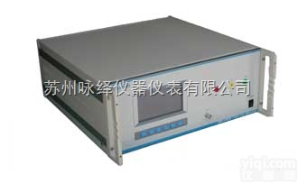 SKS-1105G  智能型<em>周波</em><em>电压跌落</em><em>模拟器</em>（SKS-1105G）