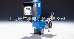 齐全  Sera电磁<em>隔膜泵</em>、Sera机械<em>隔膜泵</em>、Sera复合<em>隔膜泵</em>、<em>计量泵</em>