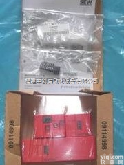 <em>0010</em>-27417  <em>0010</em>-27417 <em>0010</em>-27417 <em>0010</em>-27417